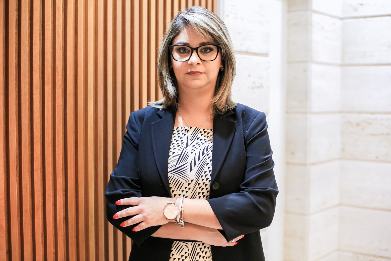 PHOTO 2023 09 19 09 38 24