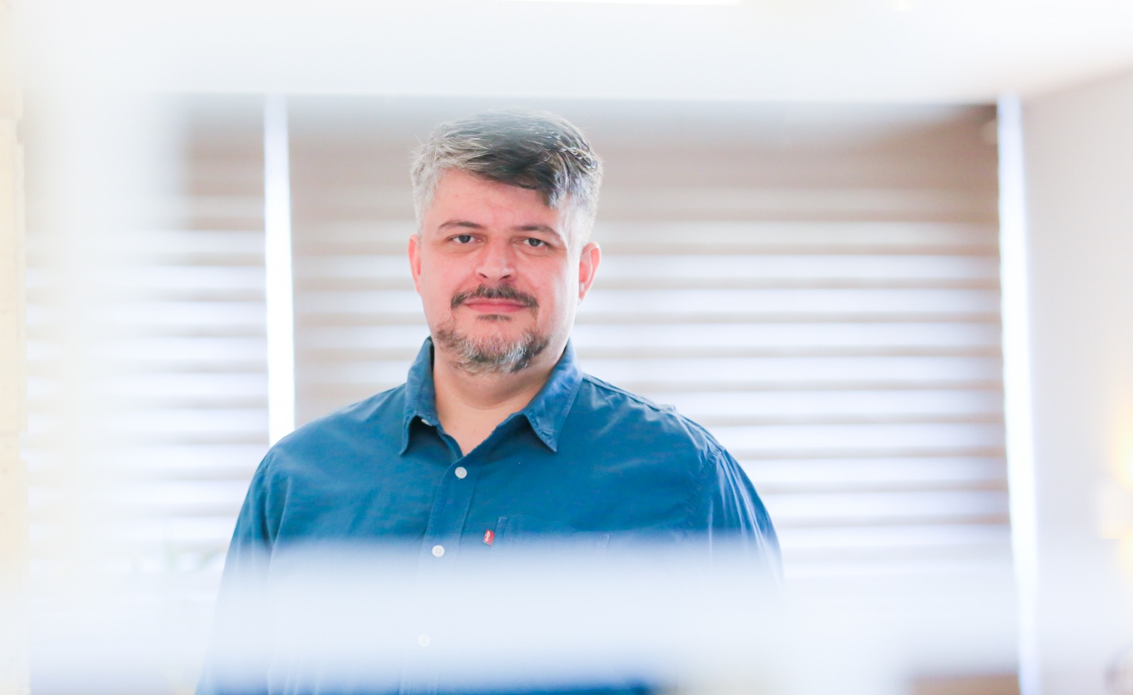 PHOTO 2023 09 19 09 39 08