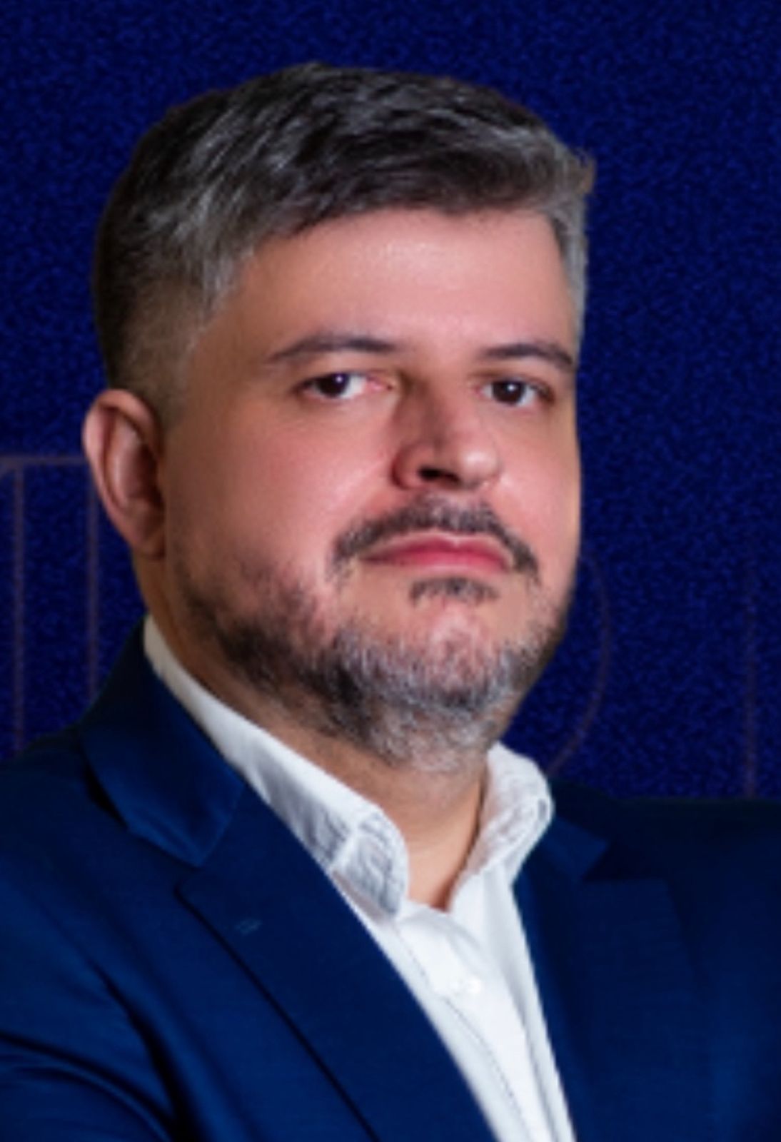 PHOTO 2025 09 03 10 32 09