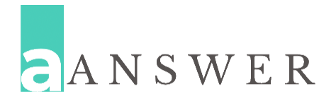 magiceraser 251123 115719